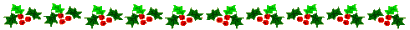weihnachten_blaetter